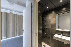 James Wattstraat 77 Amsterdam